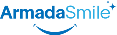 Armada Smile