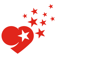 Health Turkey